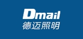 Dmail/Dmail