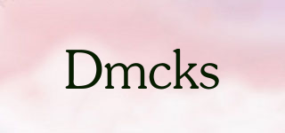 Dmcks/Dmcks