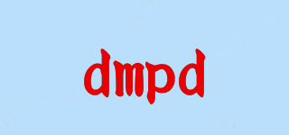 dmpd