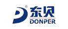 东贝/Donper