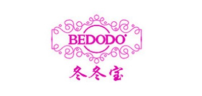 冬冬宝/Bododo