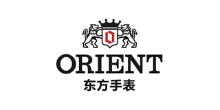 东方/Orient