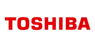 东芝/Toshiba