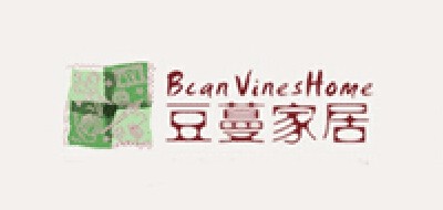 豆蔓家居/Bean Vines Home