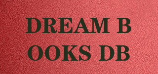 DREAM BOOKS DB