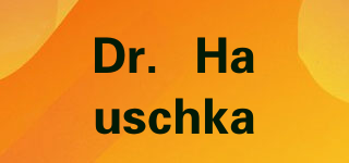 Dr．Hauschka
