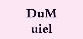 DuMuiel