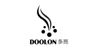 多亮/DOOLON