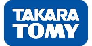 多美卡/TAKARA TOMY