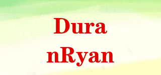 DuranRyan
