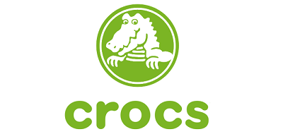 Crocs/Crocs