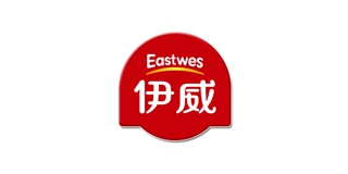 伊威/eastwes