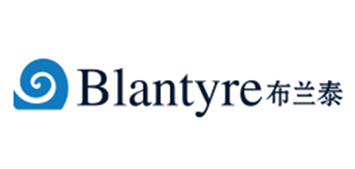 布兰泰/Blantyre