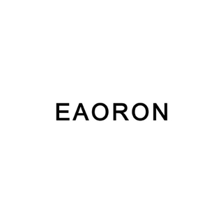 eaoron/eaoron