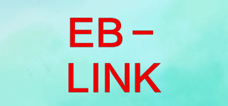 EB－LINK