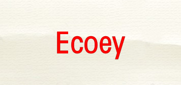 Ecoey/Ecoey