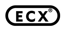 ECX/ECX