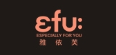 Efu