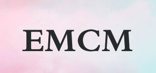 EMCM