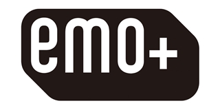 EMO/EMO