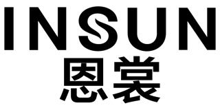 恩裳/INSUN