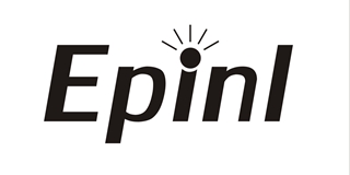 Epinl/Epinl