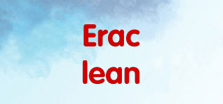 Eraclean