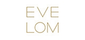 Eve Lom/Eve Lom