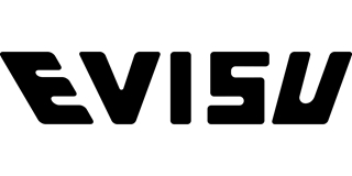 Evisu/Evisu