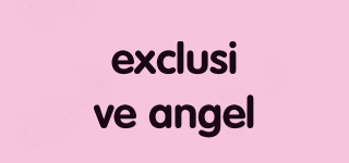 exclusive angel