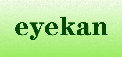 eyekan