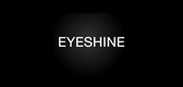 Eyeshine
