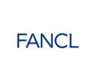 FANCL/FANCL