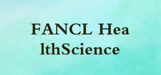 FANCL HealthScience/FANCL HealthScience