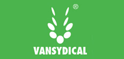 范斯蒂克/vansydical