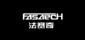 FASARCH/FASARCH