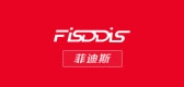 菲迪斯/FISDDIS