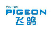 飞鸽/FLYING PIGEON