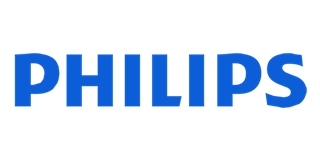 飞利浦/Philips