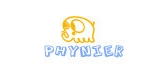 菲尼尔/Phynier