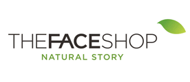 菲诗小铺/The Face Shop