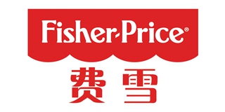 费雪/FISHER-PRICE