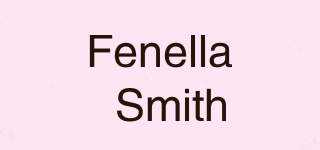 Fenella  Smith