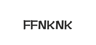 FFNKNK/FFNKNK