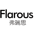 flarous/flarous