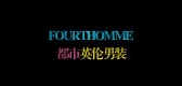 FOURTHOMME/FOURTHOMME