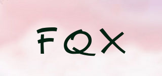 FQX/FQX
