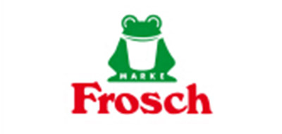 Frosch/Frosch
