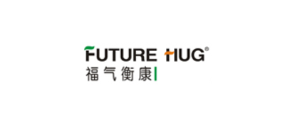 福气衡康/Future Hug