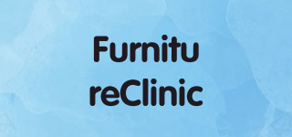 FurnitureClinic/FurnitureClinic